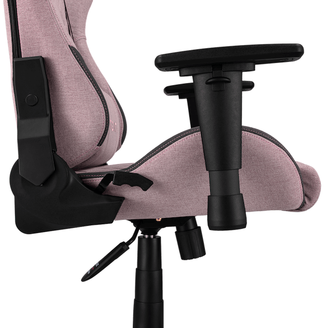 REKT-ULTIM8-RS-Pastel-Pink-00014