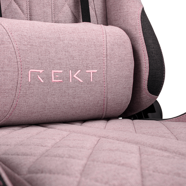REKT-ULTIM8-RS-Pastel-Pink-00027