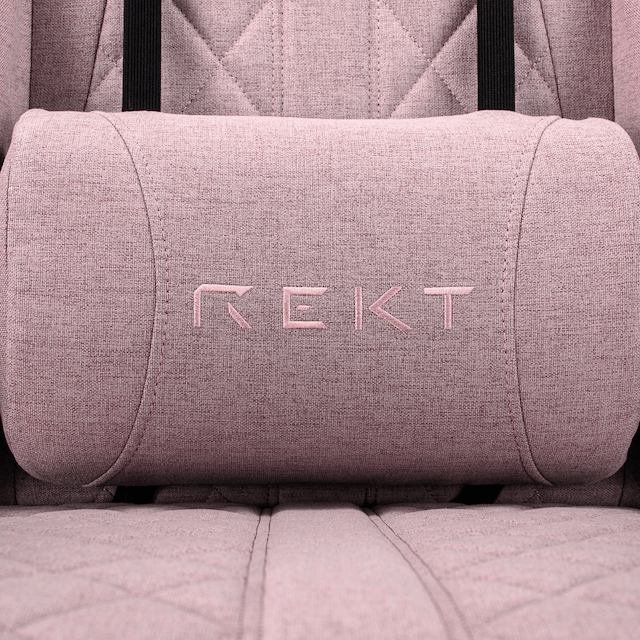 REKT-ULTIM8-RS-Pastel-Pink-00028