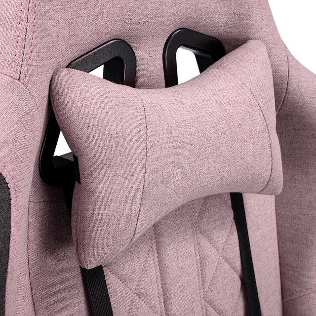 REKT-ULTIM8-RS-Pastel-Pink-00029