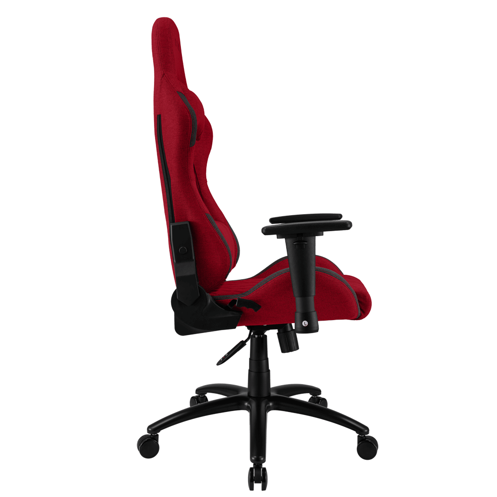 REKT-ULTIM8-RS-True-Red-00003