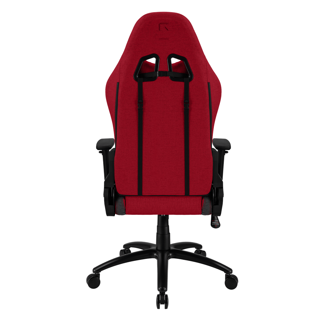 REKT-ULTIM8-RS-True-Red-00005