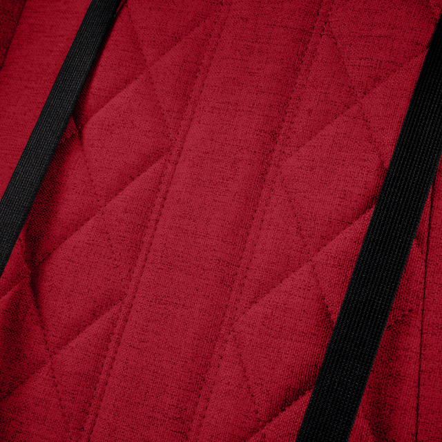 REKT-ULTIM8-RS-True-Red-00017