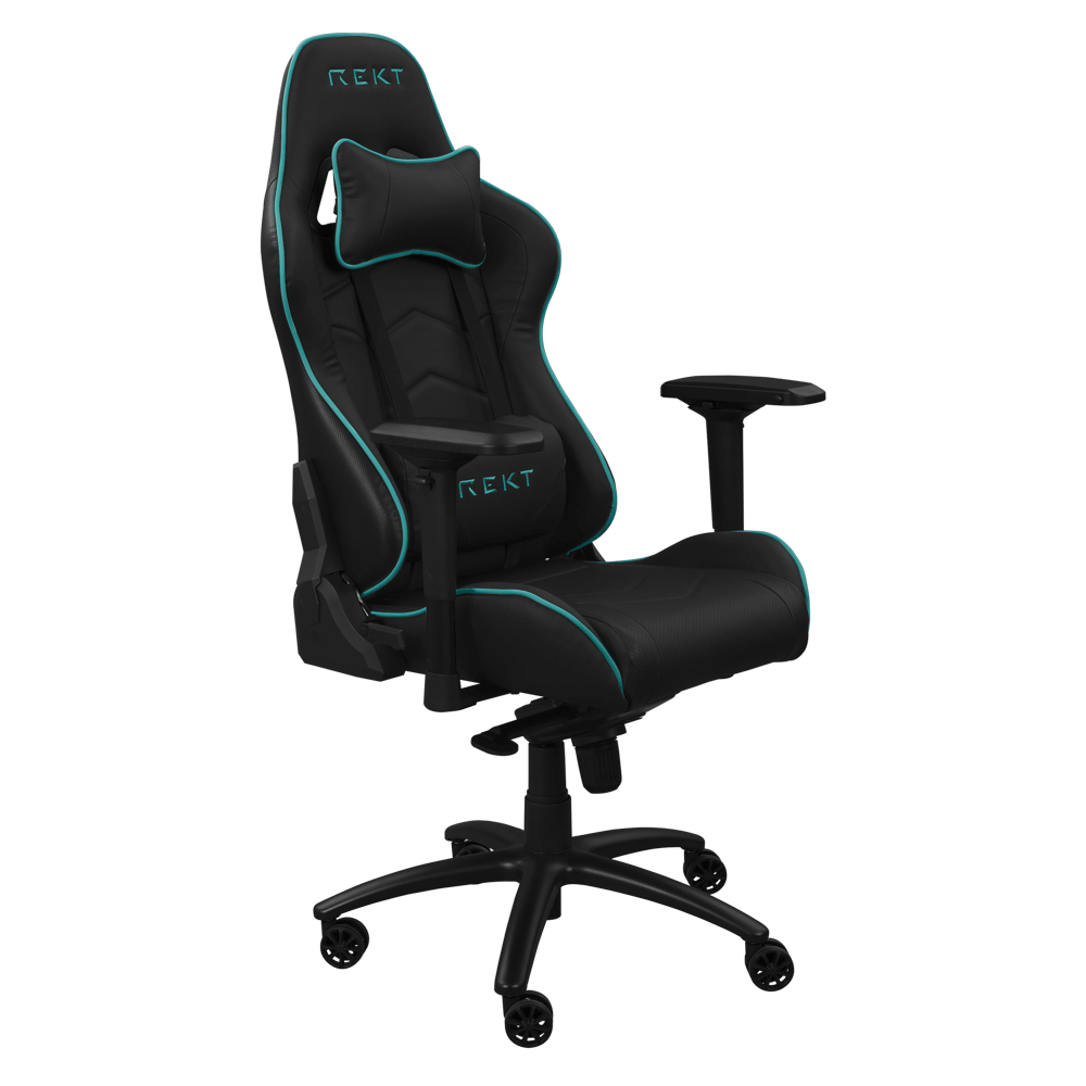 GG1-v3-bleu-02