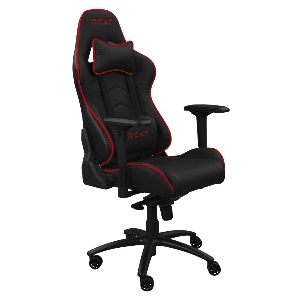 GG1-v3-rouge-02