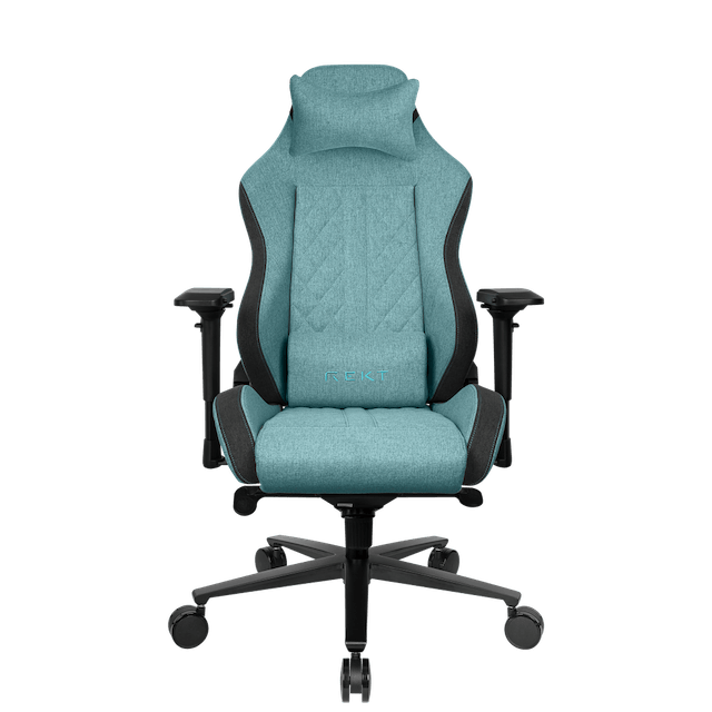 REKT-ULTIM8-CB-headrest