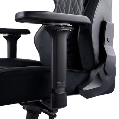 COMFORT-R BUSINESS – Image 12