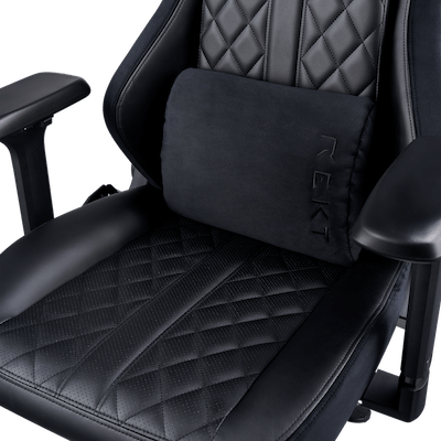 COMFORT-R BUSINESS – Image 11