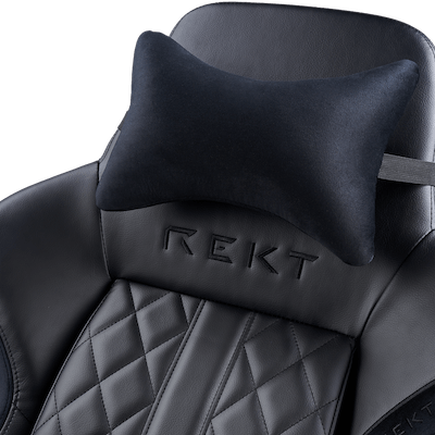 COMFORT-R BUSINESS – Image 10