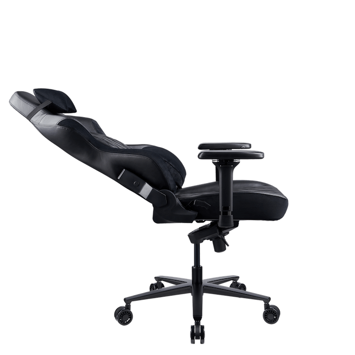 COMFORT-R BUSINESS – Image 6