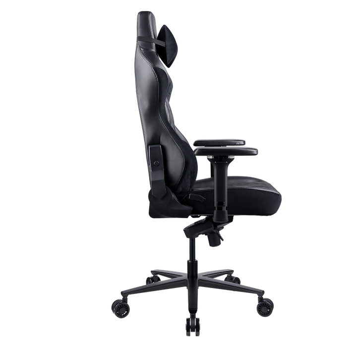 COMFORT-R BUSINESS – Image 5