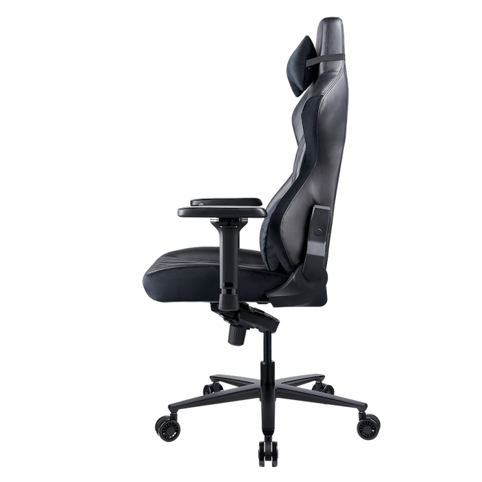 COMFORT-R BUSINESS – Image 7