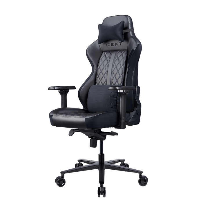 COMFORT-R BUSINESS – Image 3