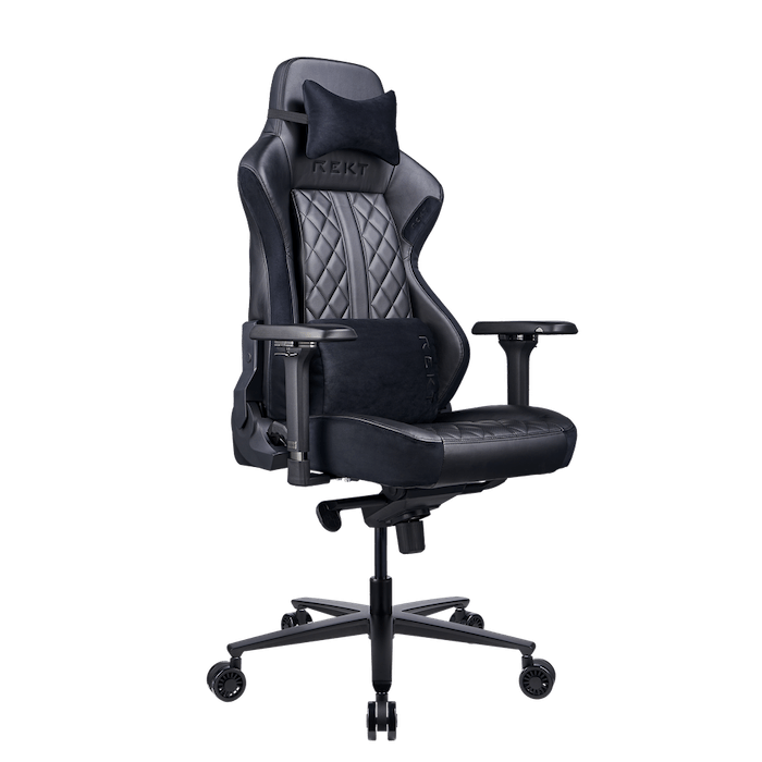 COMFORT-R BUSINESS – Image 4