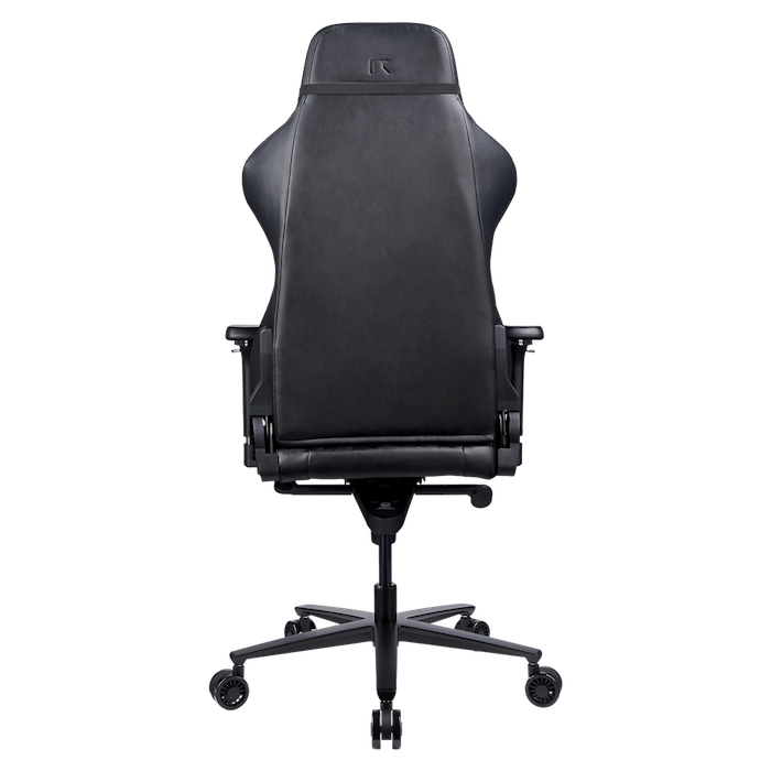 COMFORT-R BUSINESS – Image 9