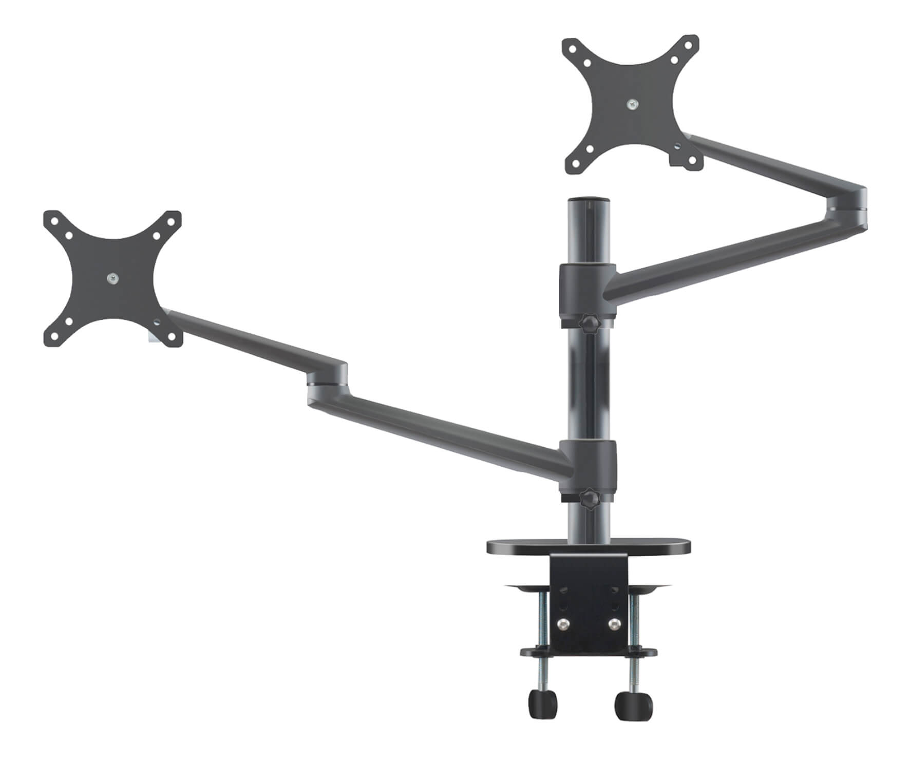 Support EL-2 Vertical – Image 2