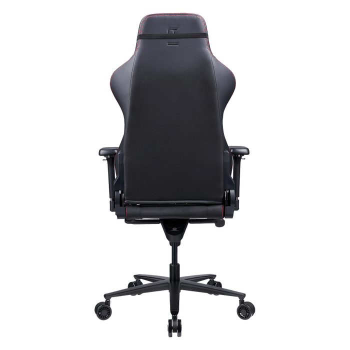 LEGEND-R BUSINESS Reconditionné – Image 2