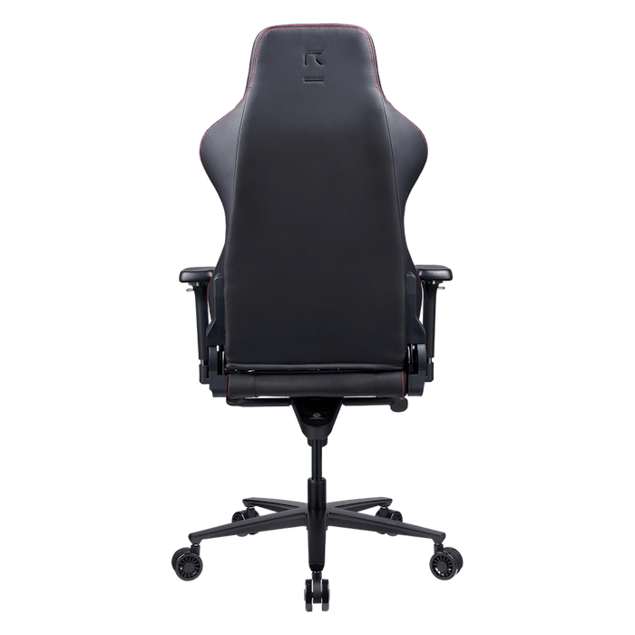 LEGEND-R BUSINESS Reconditionné – Image 3