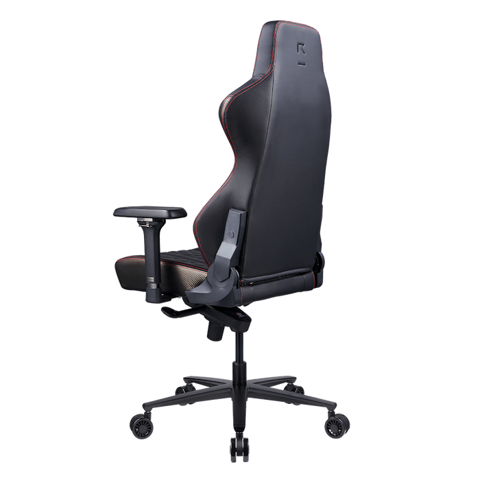 LEGEND-R BUSINESS – Image 2