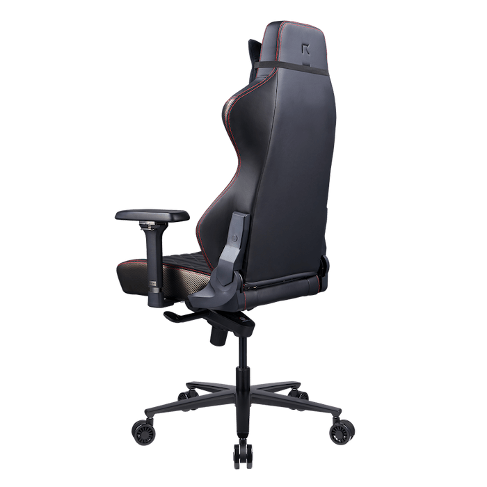 LEGEND-R BUSINESS Reconditionné – Image 5