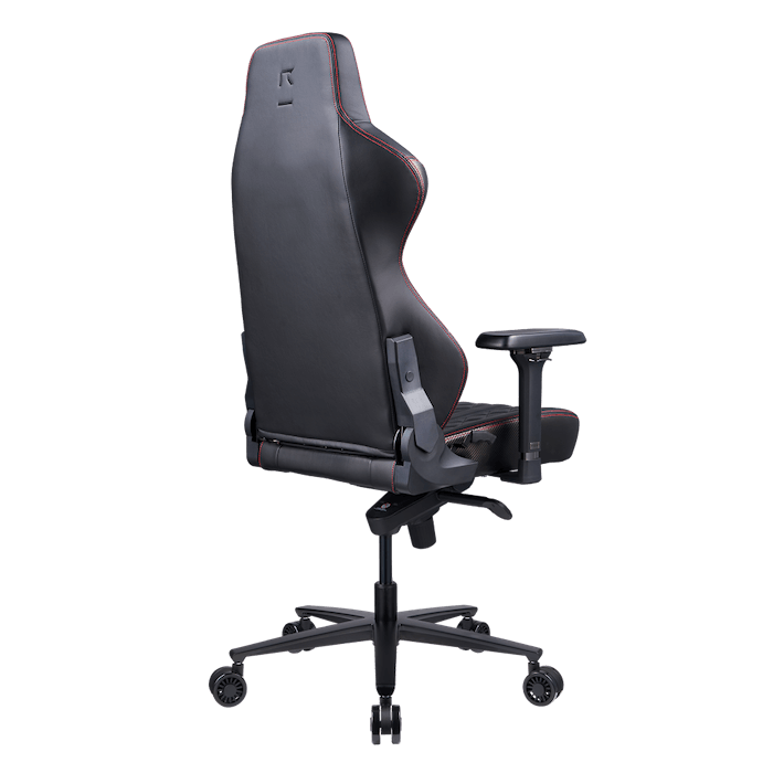 LEGEND-R BUSINESS Reconditionné – Image 7