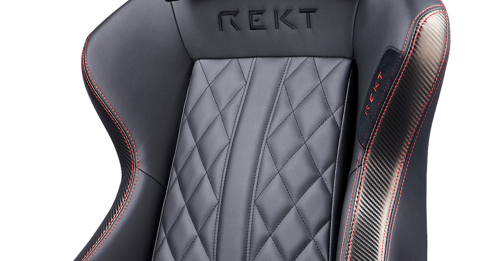 REKT-Legend-R-Business-00008
