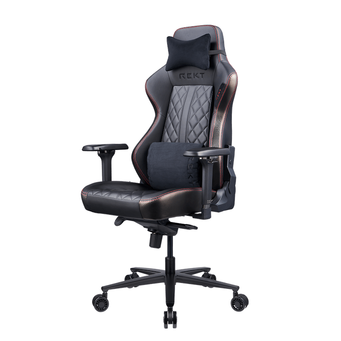 LEGEND-R BUSINESS – Image 4