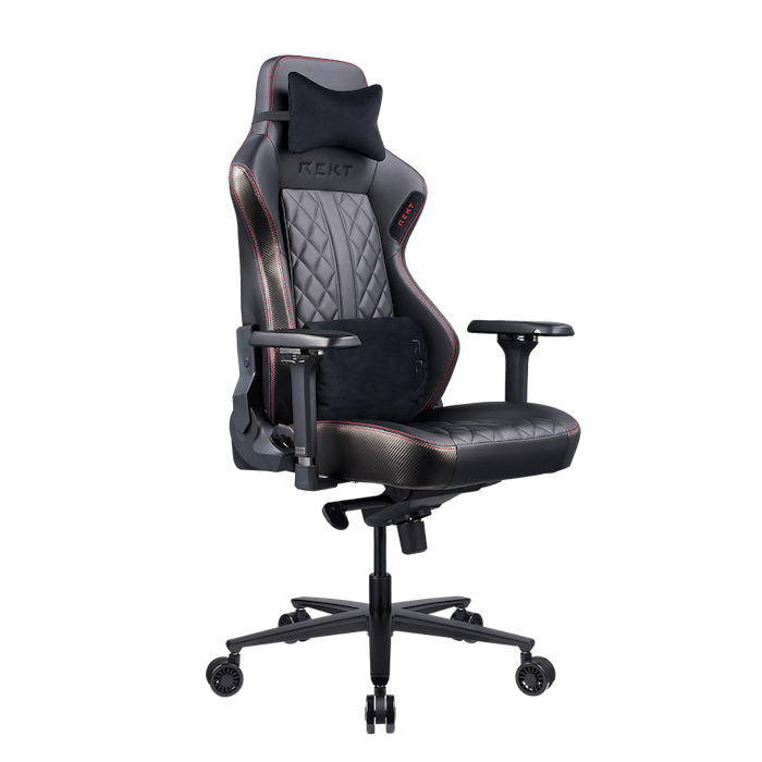 LEGEND-R BUSINESS – Image 5