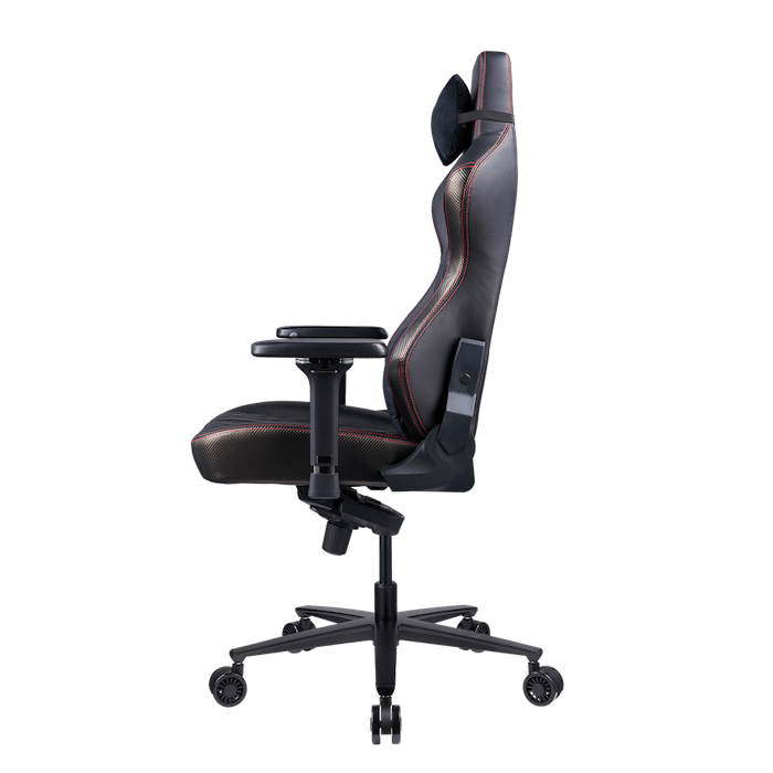 LEGEND-R BUSINESS – Image 6