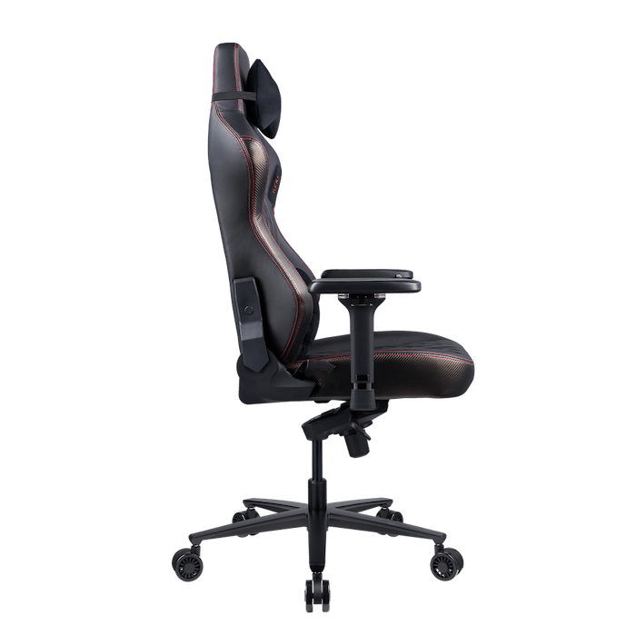 LEGEND-R BUSINESS – Image 7