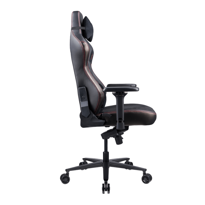 LEGEND-R BUSINESS Reconditionné – Image 12