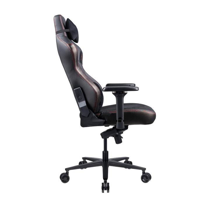 LEGEND-R BUSINESS Reconditionné – Image 13