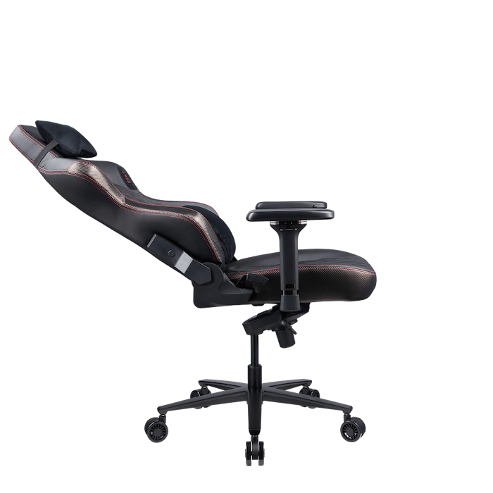 LEGEND-R BUSINESS – Image 8