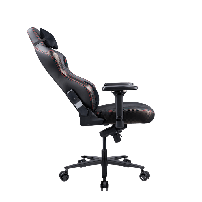 LEGEND-R BUSINESS Reconditionné – Image 15