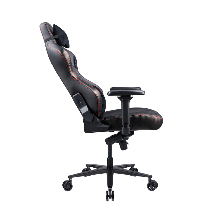 LEGEND-R BUSINESS Reconditionné – Image 16