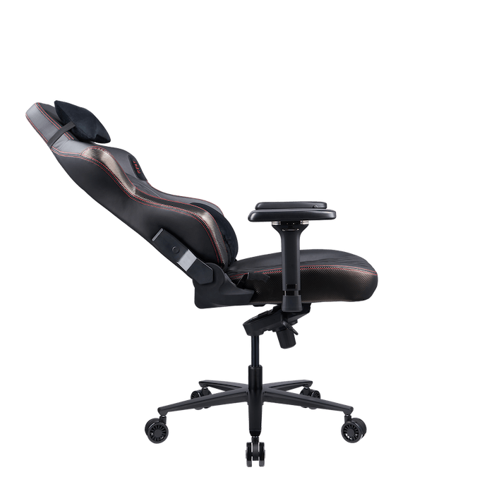 LEGEND-R BUSINESS Reconditionné – Image 17