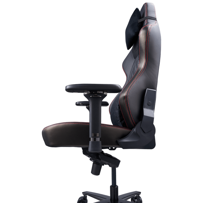 LEGEND-R BUSINESS – Image 9