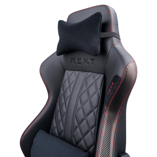 LEGEND-R BUSINESS – Image 10