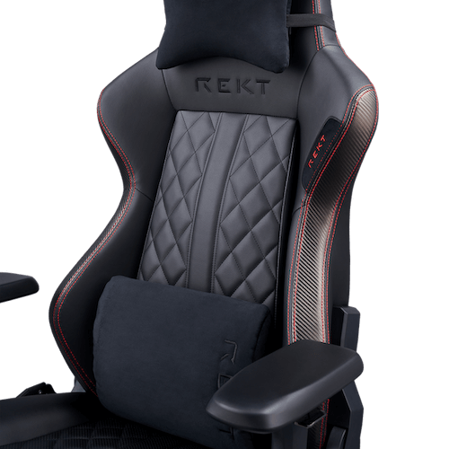 LEGEND-R BUSINESS – Image 11