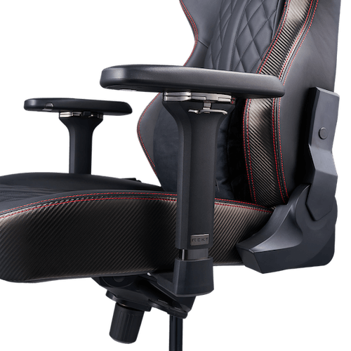 LEGEND-R BUSINESS – Image 12