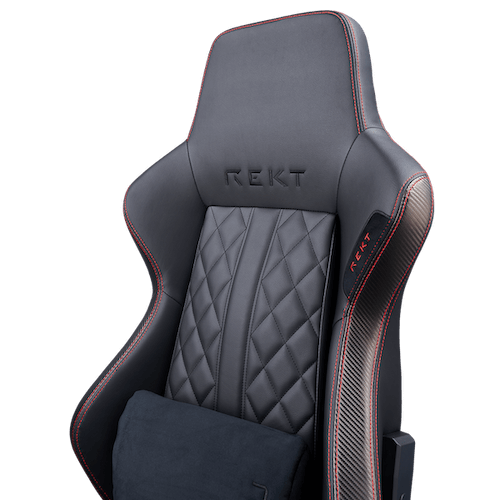 LEGEND-R BUSINESS – Image 13