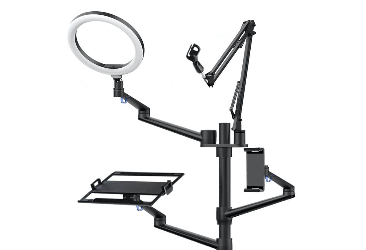 ZB-3 Black_(3)