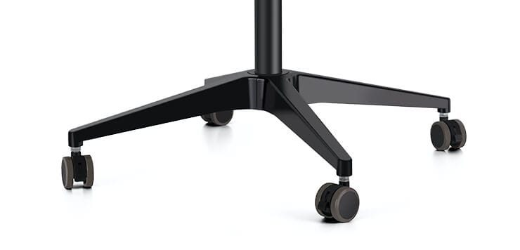 ZB-3 Black_(4)