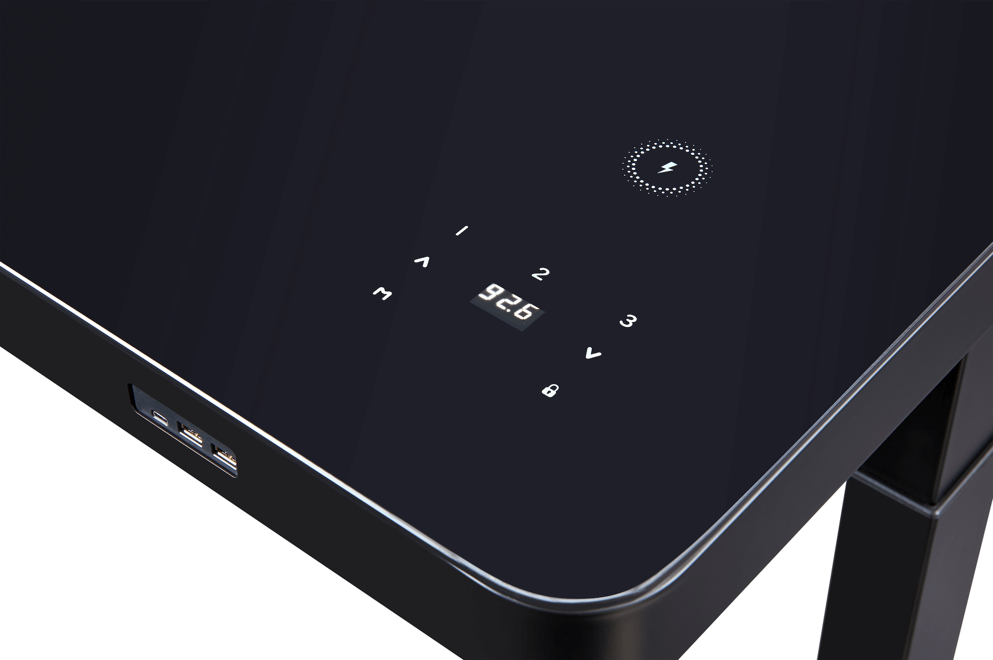 REKT-RGo-Touch-black-140-v2-00005