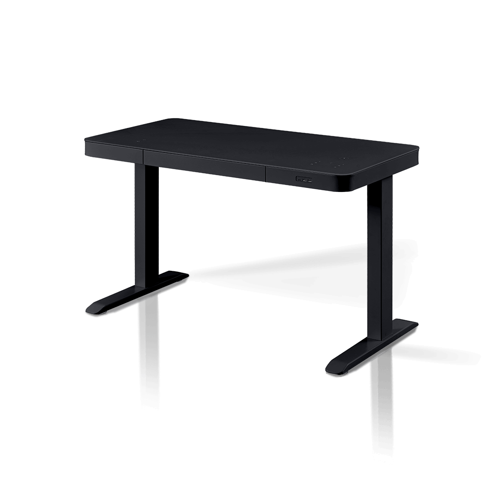 REKT RGo Touch Desk 120