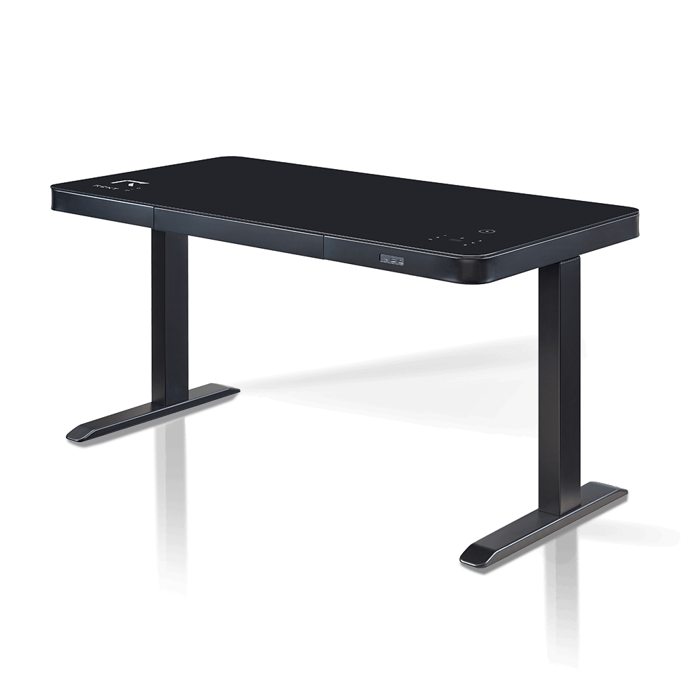 REKT RGo Touch Desk 140