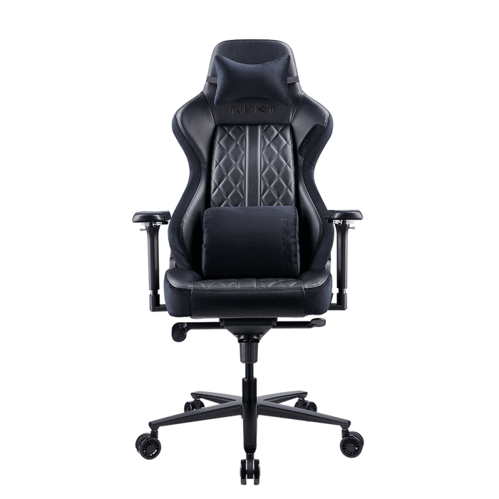 Fauteuil gamer Comfort-R-Business-00023-2 chaise gaming haute qualité