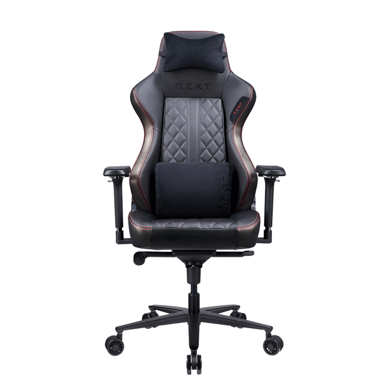 Chaise Gamer XL LEGEND-R BUSINESS