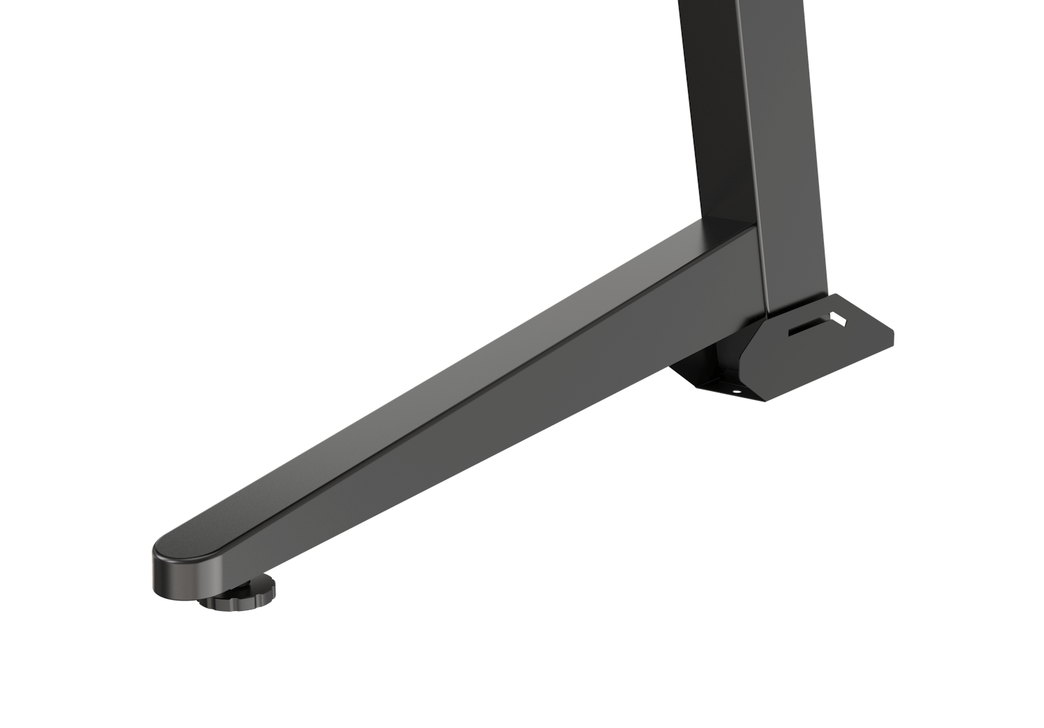 Bureau électrique RGo DESK MAX 140 - 140 x 60 – Image 9