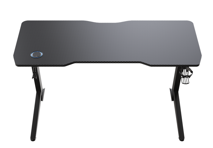 Bureau électrique RGo DESK MAX 140 - 140 x 60 – Image 4